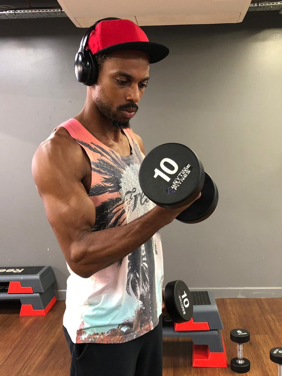 Imagem WhatsApp 2025-01-11 às 18.33.05_1c7e799a